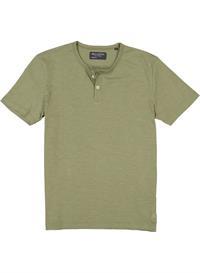 Marc O'Polo T-Shirt 423 2176 51236/465