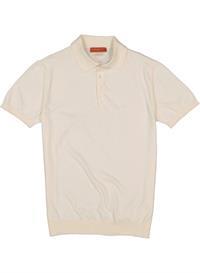 DANIELE FIESOLI Polo-Shirt 0323/100