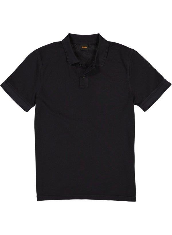BOSS Orange Polo-Shirt Prime 50507813/001