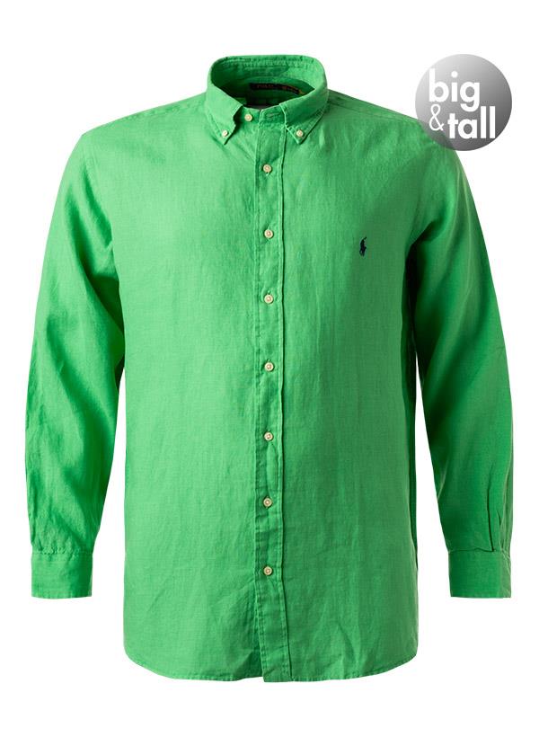 Polo Ralph Lauren Hemd 711791449/019Normbild