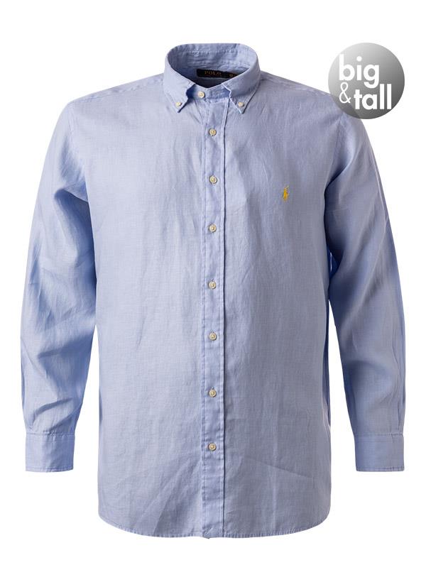 Polo Ralph Lauren Hemd 711791449/021Normbild