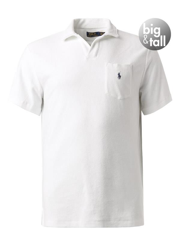 Polo Ralph Lauren Polo-Shirt 711901044/001Normbild