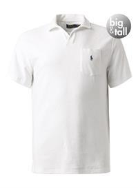 Polo Ralph Lauren Polo-Shirt 711901044/001