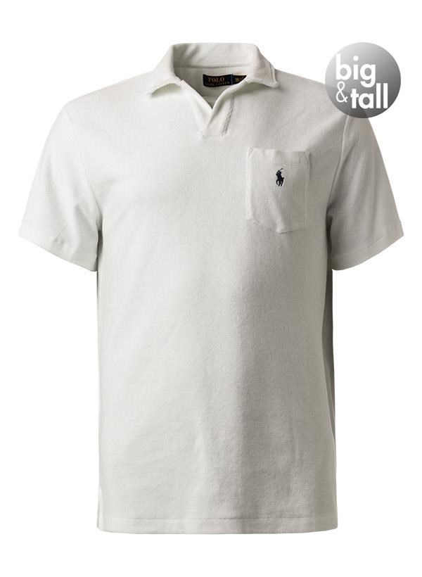 Polo Ralph Lauren Polo-Shirt 711901044/001
