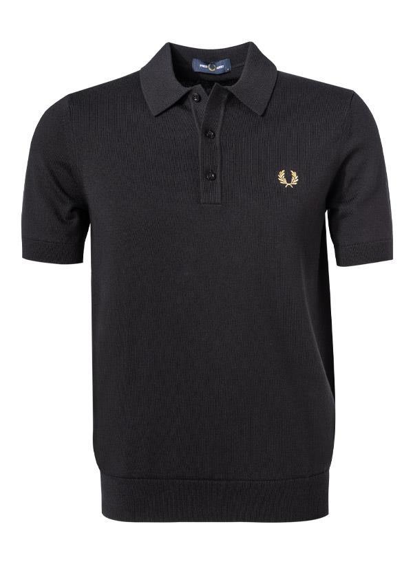 Fred Perry Polo-Shirt K7623/198