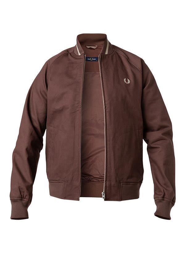 Fred Perry Jacke J7834/U53