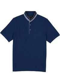 bugatti Polo-Shirt 8150/55003A/370