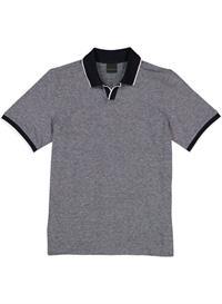 bugatti Polo-Shirt 8150/55023A/390