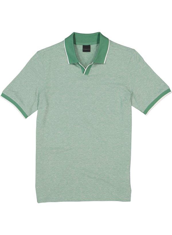 bugatti Polo-Shirt 8150/55023A/520Normbild