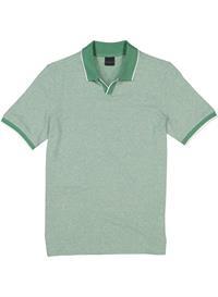 bugatti Polo-Shirt 8150/55023A/520