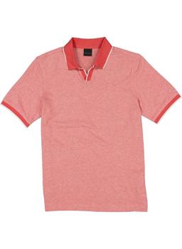 Stylingtipps Beschreibungsbild von bugatti Polo-Shirt 8150/55023A/930