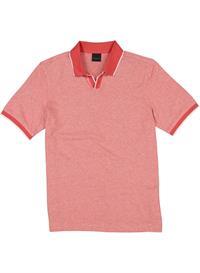 bugatti Polo-Shirt 8150/55023A/930