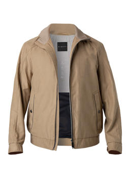 Stylingtipps Beschreibungsbild von bugatti Jacke 577100/59018/60