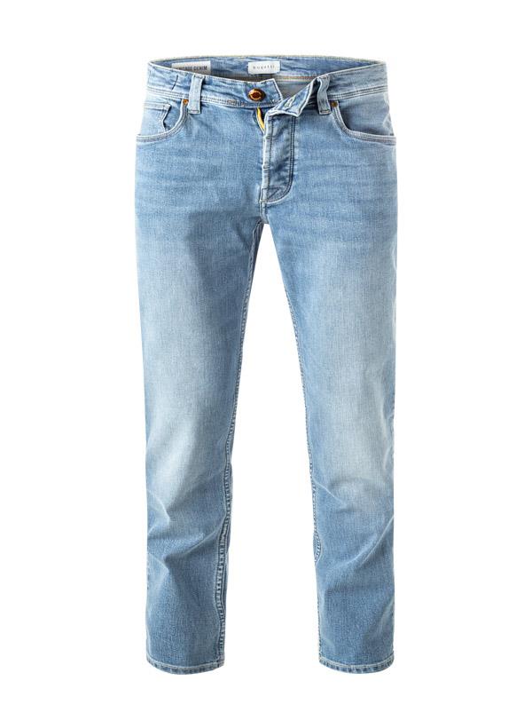 bugatti Jeans 3108D/56697A/322Normbild