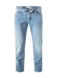 bugatti Jeans 3108D/56697A/322