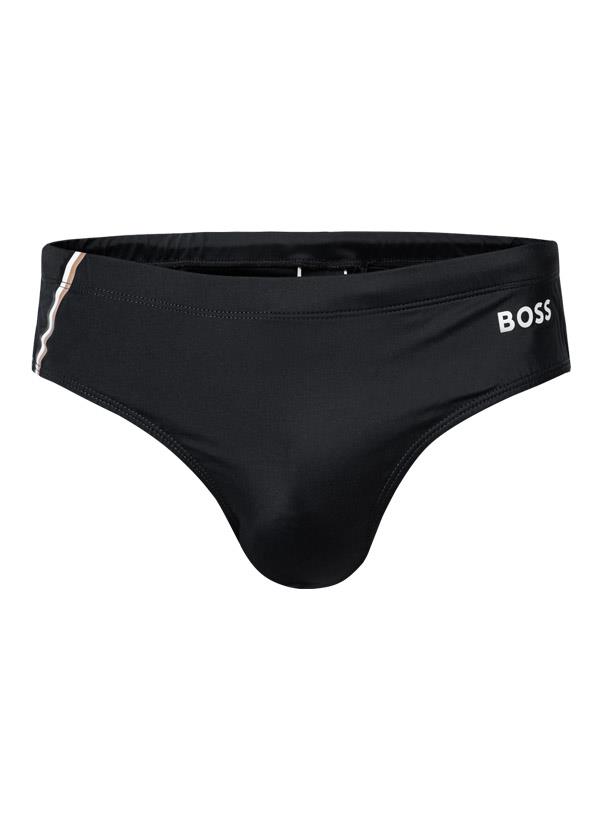 BOSS Black Badehose John 50515714/004Normbild