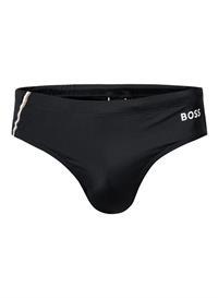 BOSS Black Badehose John 50515714/004