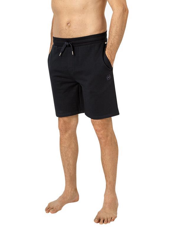 BOSS Black Shorts Fashion 50515170/403