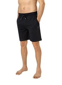 BOSS Black Shorts Fashion 50515170/403