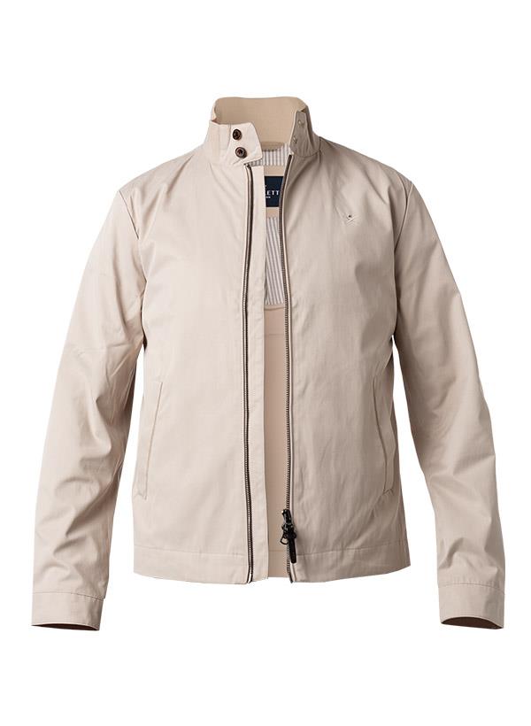 HACKETT Jacke HM403118/844Normbild