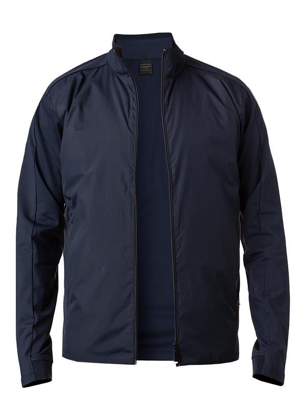 HACKETT Sweatjacke HM581241/595