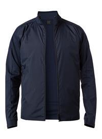 HACKETT Sweatjacke HM581241/595