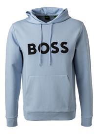 BOSS Green Hoodie Soody 50510334/527