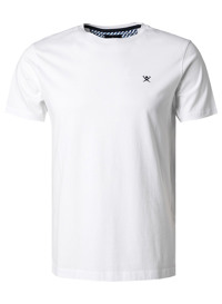 HACKETT T-Shirt HM500807/800