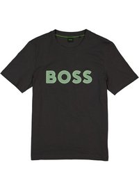 BOSS Green T-Shirt 50512866/016
