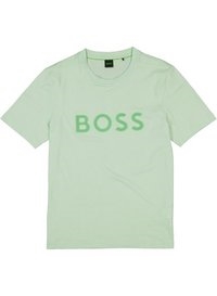 BOSS Green T-Shirt 50512866/388
