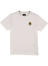 HACKETT T-Shirt HM500798/800
