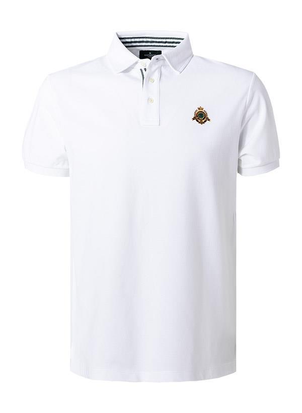 HACKETT Polo-Shirt HM563267/800