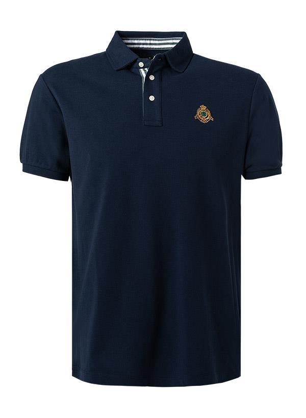 HACKETT Polo-Shirt HM563267/595