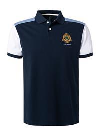 HACKETT Polo-Shirt HM563263/595