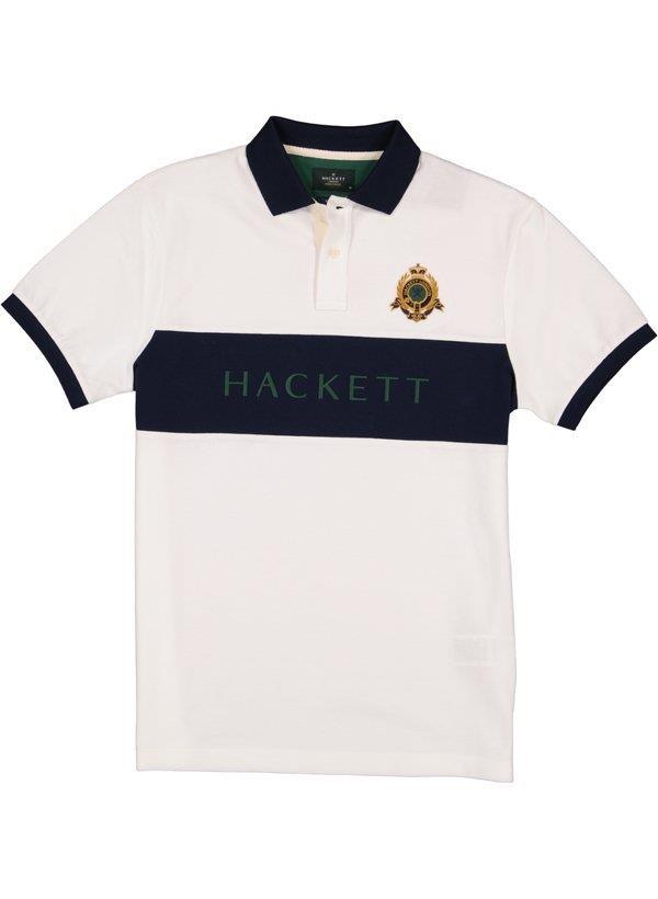 HACKETT Polo-Shirt HM563265/800