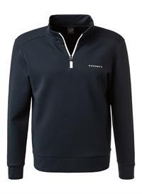 HACKETT Sweatshirt HM581243/595