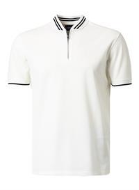 EMPORIO ARMANI Polo-Shirt 3D1FM7/1JTKZ/0101