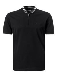 EMPORIO ARMANI Polo-Shirt 3D1FM7/1JTKZ/0999