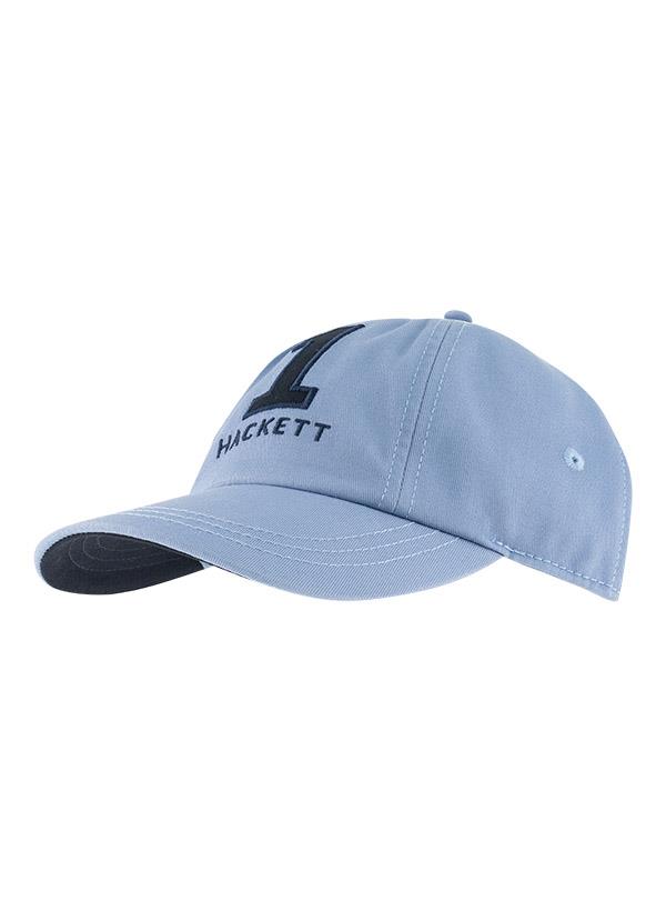 HACKETT Cap HM042533/564Normbild