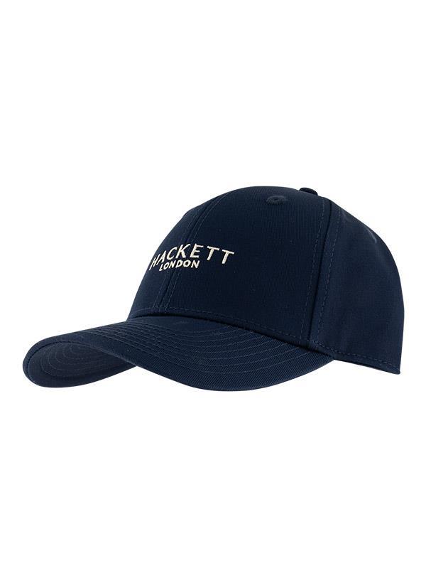 HACKETT Cap HM042147/5RS