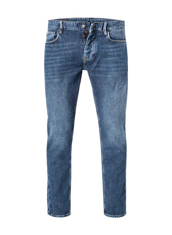 EMPORIO ARMANI Jeans 3D1J75/1D01Z/0942 Image 0