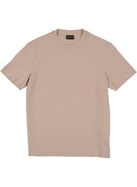 EMPORIO ARMANI T-Shirt 3D1TC7/1JGYZ/F624