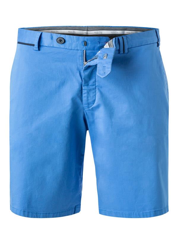 HILTL Bermudas Perena 73295/45500/44Normbild