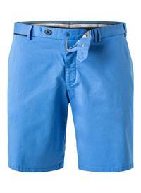 HILTL Bermudas Perena 73295/45500/44