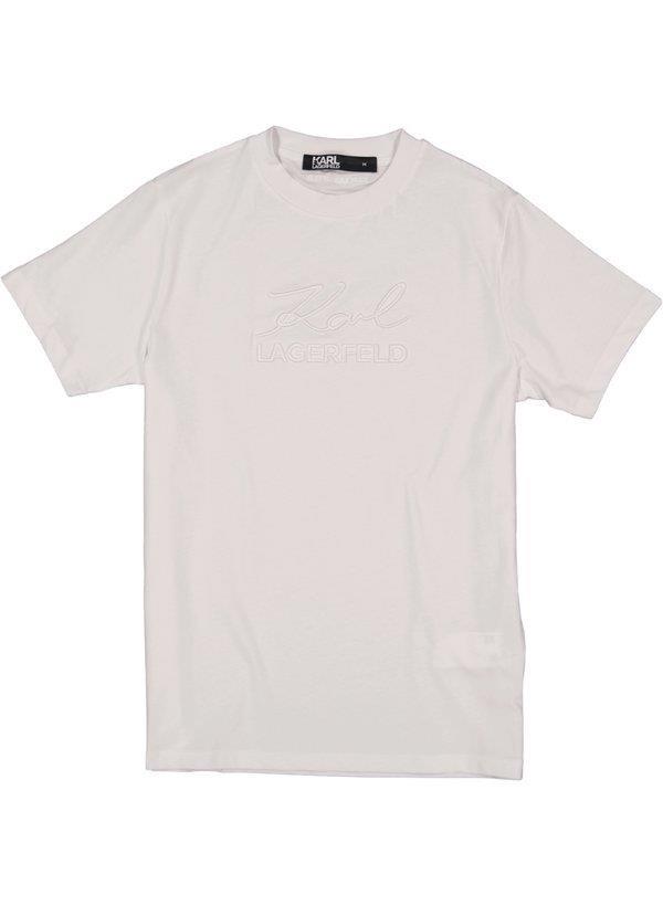 KARL LAGERFELD T-Shirt 755030/0/542225/10