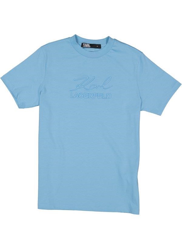 KARL LAGERFELD T-Shirt 755030/0/542225/620