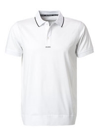 KARL LAGERFELD Polo-Shirt 745002/0/542200/10