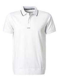 KARL LAGERFELD Polo-Shirt 745002/0/542200/10