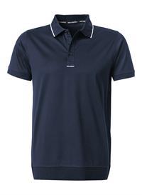 KARL LAGERFELD Polo-Shirt 745002/0/542200/690