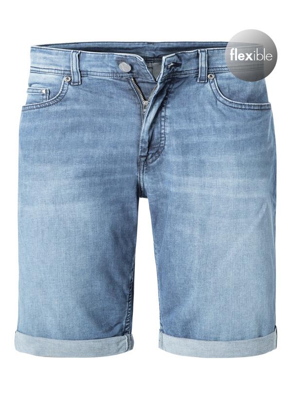 KARL LAGERFELD Jeansshorts 265820/0/542833/620Normbild